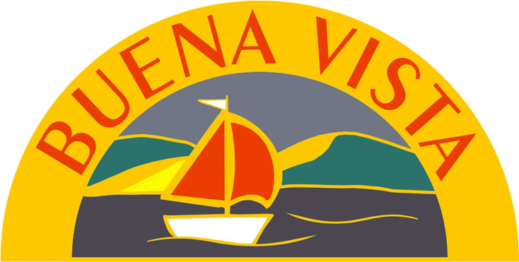Village of Buena Vista